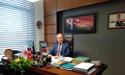 Milletvekili Özkan, Bursa’da hastanelerin durumunu sordu