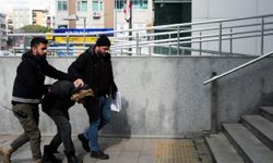 Mudanya’da cinsel saldırı iddiasıyla bir kişi tutuklandı