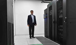 Osmangazi kurumsal kalitesini yeniden tescilledi