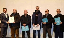 Yıldırım’da mülkiyet sorunu tarih oluyor