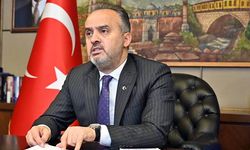 Türkiye, DSÖ’nün olağanüstü gündemi oldu