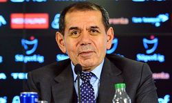 Dursun Özbek: "Galatasaray’ın böyle durumlardaki davranış biçimi herkese örnek olması gerekir"