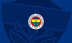 Fenerbahçeli taraftarlar yönetimi istifaya davet etti