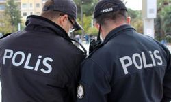 Bursa’da huzur operasyonlarında 302 kişiye gözaltı