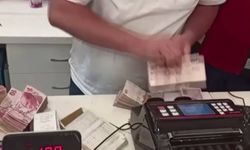 Pos cihazı kullanarak bankaları dolandıran şebekeye operasyon
