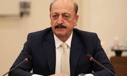 Bakan Vedat Bilgin: "Kimse bir hak kaybına uğramayacak"
