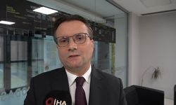 Bayram Vardar: “Bursa’nın deprem fayları belirlendi”
