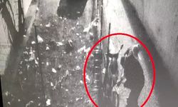 Bursa’da motosiklet hırsızlığı çetesi polisten kaçamadı