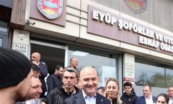 Bakan Soylu, “Türkiye’deki terörist sayısı 86’ya düştü”