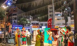 Karacabey’de Ramazan etkinlikleri büyük beğeni topladı