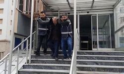 Nişantaşı’nda eczacıyı öldüren zanlının emniyetteki ifadesi ortaya çıktı