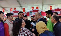 Süleyman Soylu: “Kırmızı çizgilerimiz var.''