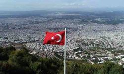 Bursa’yı deprem afetinden kurtaracak öneri
