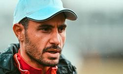 Bursaspor’un Özer Hurmacı ile golcü kimliği ortaya çıktı