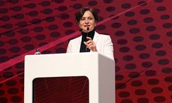Kaftancıoğlu: “İl binamızda herhangi bir kurşun izi bulunmamıştır"