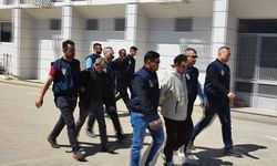 Togg satın almak isteyen 21 kişiyi dolandırdılar.
