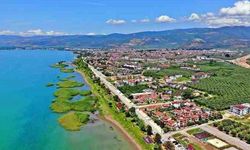 İznik EMİTT 2023’e damga vuracak