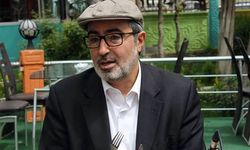 Fadıl Akgündüz 2 bin 504 yıl 2 ay hapis cezasına çarptırıldı