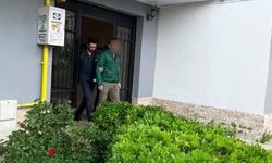 İzmir'de Türkiye'nin en büyük 'kamu zararı' operasyonu