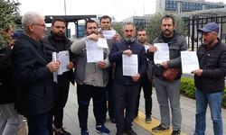 ÖTV indirimli otomobil vaadiyle 190 kişiyi dolandırdılar