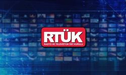 RTÜK Başkanı Şahin: “Hukuk her zaman uygulamalardaki boşlukları dolduruyor olmayabilir”