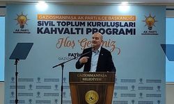 İçişleri Bakanı Soylu: “Dağdakileri ve şehirdekileri yakaladık”