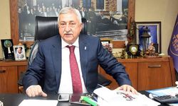 Staj mağdurlarının da EYT’den faydalanmasının önü açılmalı.