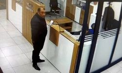157 milyon 816 bin lira vurgun yapan çete çökertildi
