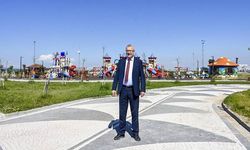 Karacabey’de yarım asırdır bekleyen problemler bir bir çözülüyor