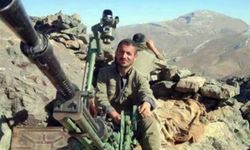 MİT'ten Haydar Demirel'e operasyon