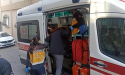 Sahte içkiden 6 kişinin ölümüne sebep olan tutuklu 3 sanığa 6’şar kez müebbet