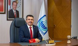 Yıldırım'da Deliçay daha güvenli akacak