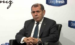 Özbek: “Şampiyon belli, ikinci ve üçüncü kim olacak tartışması var”