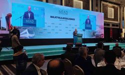 Soylu: “Bir gün bakanlığın konforunu yaşadıysam haram olsun"
