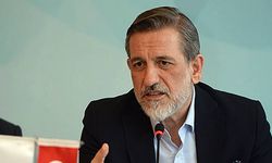 BTSO Yönetim Kurulu Başkanı İbrahim Burkay: “KOBİ OSB Bursa’ya yapacağımız en önemli hizmetlerden biri olacak”