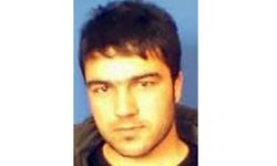 Neçirvan Seven, MİT'in nokta operasyonuyla etkisiz hale getirildi.