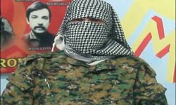MİT'ten nefes kesen operasyon