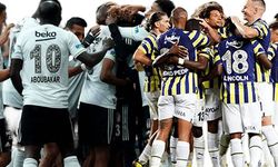 Türk takımlarının rakipleri belli oldu