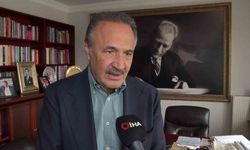 CHP’li Sevigen’den Kılıçdaroğlu’na eleştiri: "Tek adamlık, diktatörlük bu değil mi"