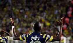 Valencia, Brezilya ekibi Internacional’e transfer oldu.