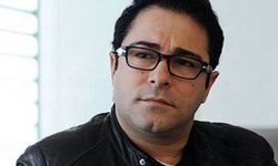 Atilla Taş’a 4 yıl 11 aya kadar hapis cezası talebi