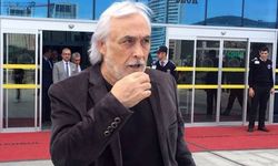 Müjdat Gezen’ Tiyatro binasını, 65 milyon liraya satılığa çıkarıldı
