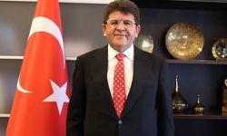 Mustafa Boydak Ataşehir’de yakalandı