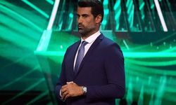 Volkan Demirel: "Hatayspor her yerde destek görecek"