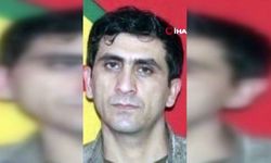 MSB'den nokta operasyon