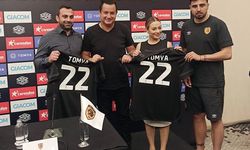 Acun Ilıcalı: “Ozan Tufan bizimle birlikte kalacak”