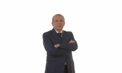 Bursa Ticaret Borsası’nın 6 aylık işlem hacmi 13 milyar oldu