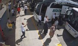 Bursa’dan Kars’a, Ölüme böyle gittiler