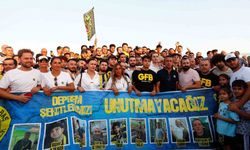 Fenerbahçe Mahallesi Konteyner Kenti’nin açılışı yapıldı