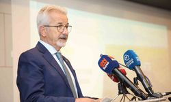 Nilüfer uluslararası agroekoloji forumuna ev sahipliği yapıyor